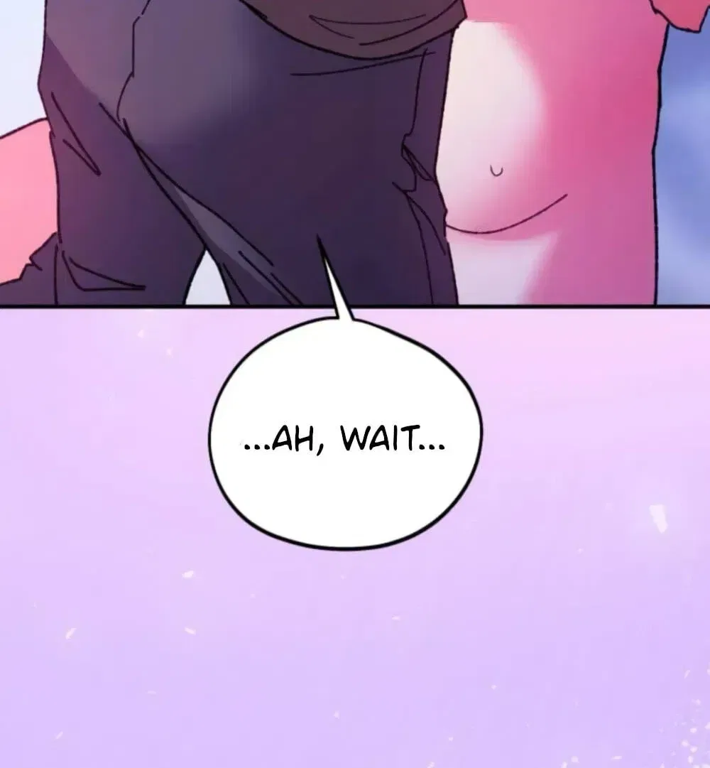 Lucky Mia! Chapter 29 – Page 79