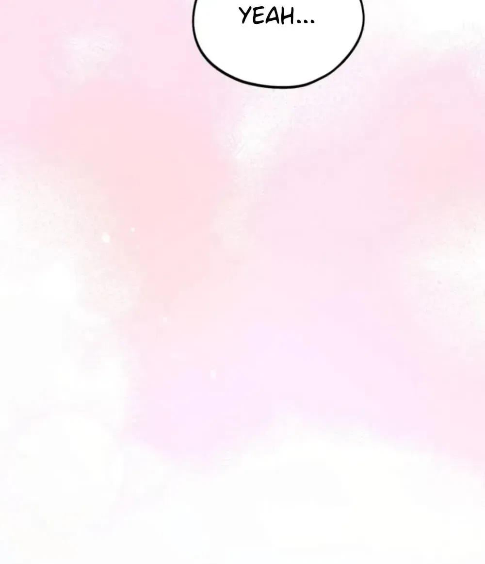 Lucky Mia! Chapter 29 – Page 83