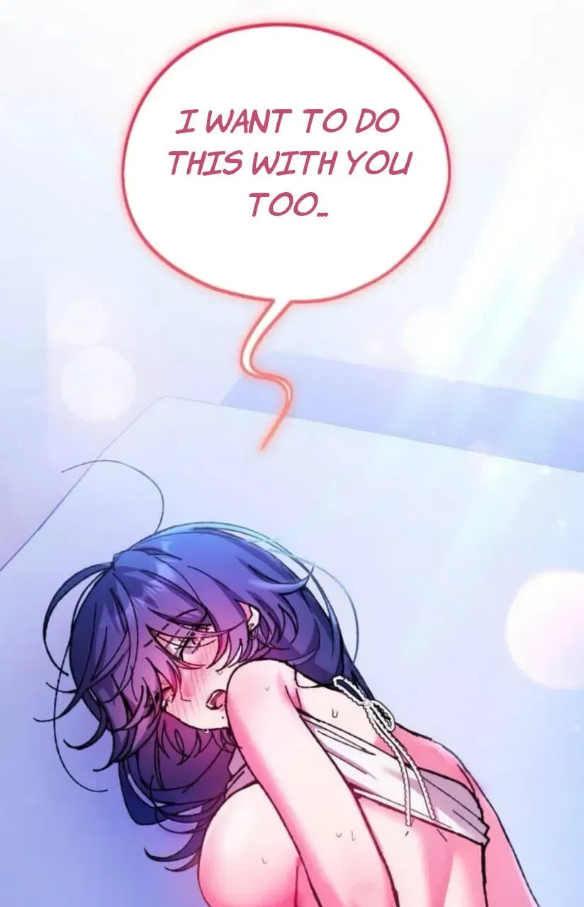 Lucky Mia! Chapter 29 – Page 84