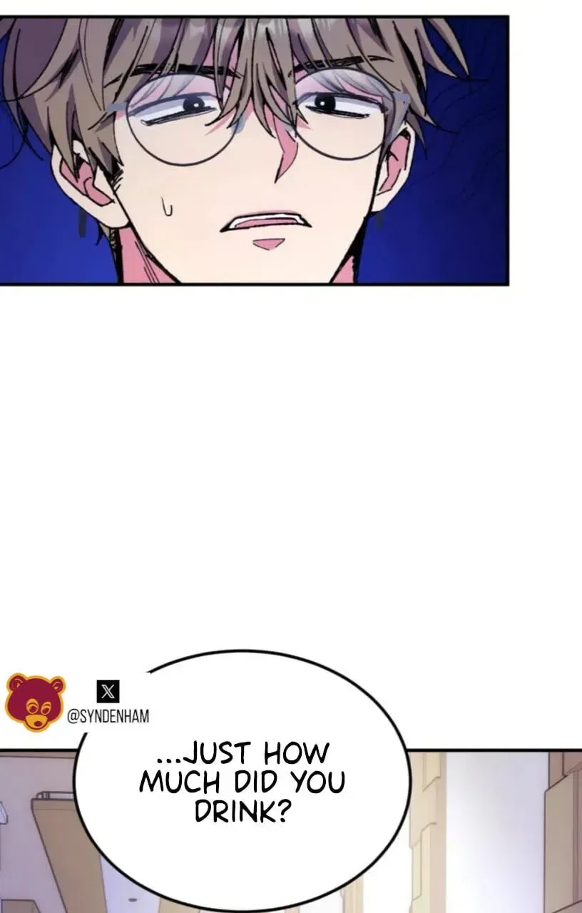 Lucky Mia! Chapter 28 – Page 24