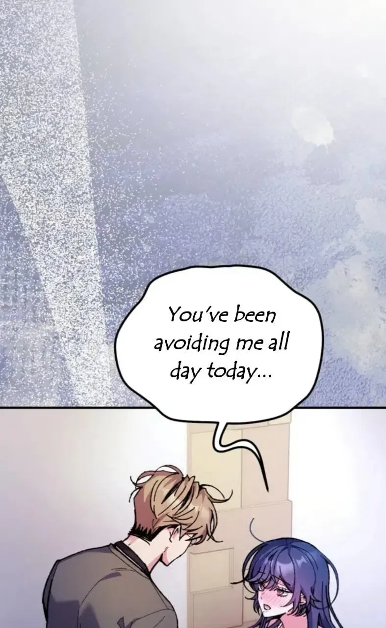 Lucky Mia! Chapter 28 – Page 30
