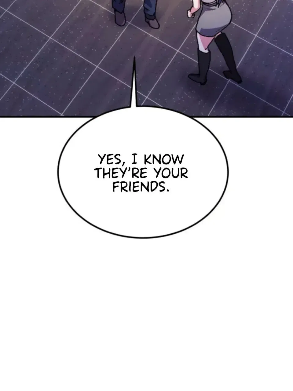 Lucky Mia! Chapter 28 – Page 44