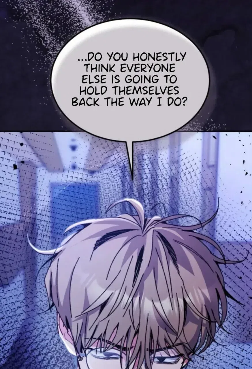 Lucky Mia! Chapter 28 – Page 47