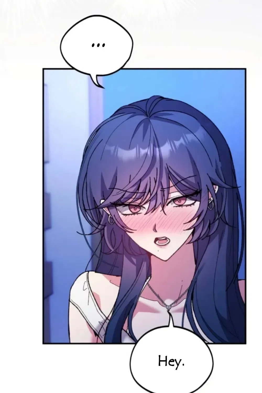 Lucky Mia! Chapter 28 – Page 51