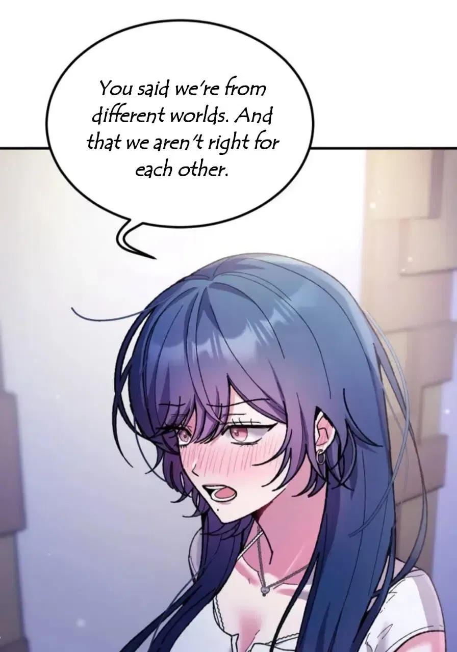 Lucky Mia! Chapter 28 – Page 55