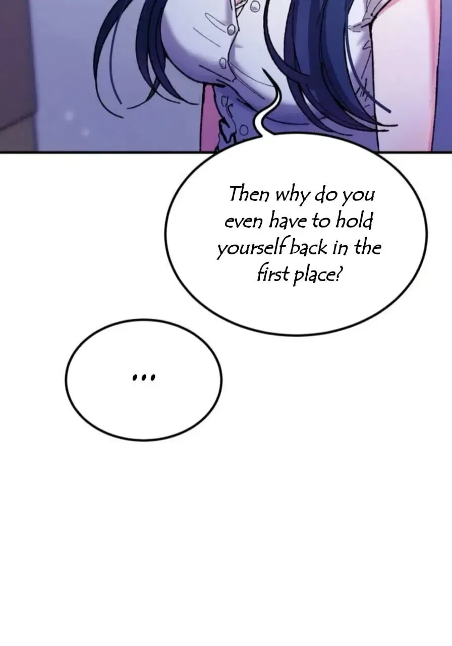 Lucky Mia! Chapter 28 – Page 56