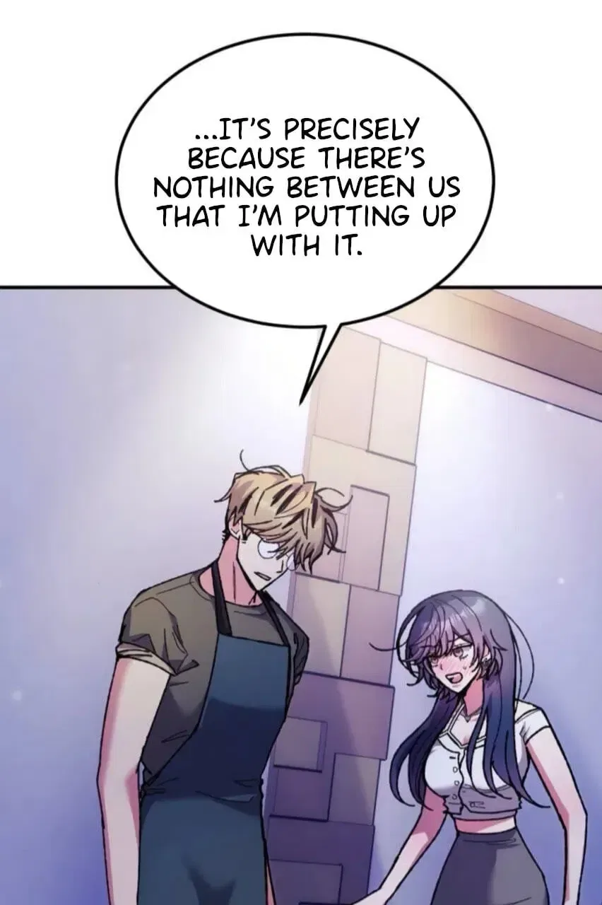 Lucky Mia! Chapter 28 – Page 57