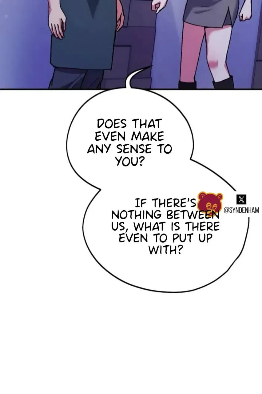 Lucky Mia! Chapter 28 – Page 58