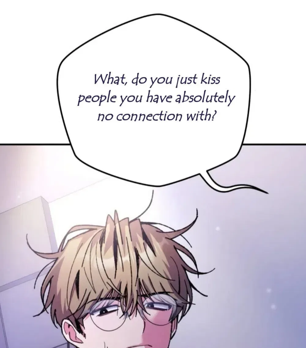 Lucky Mia! Chapter 28 – Page 59