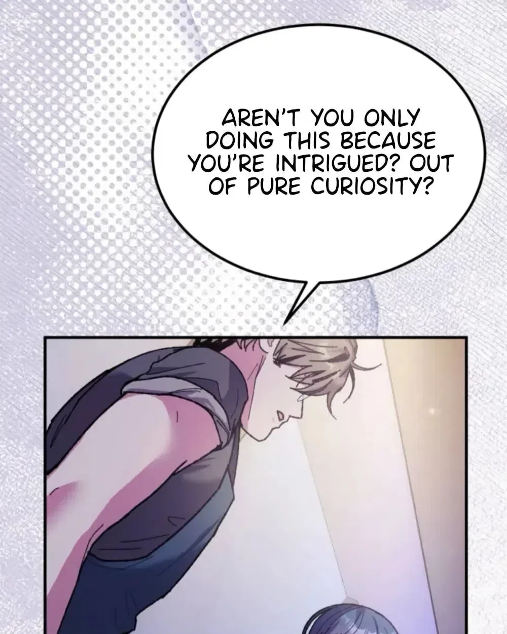 Lucky Mia! Chapter 28 – Page 63