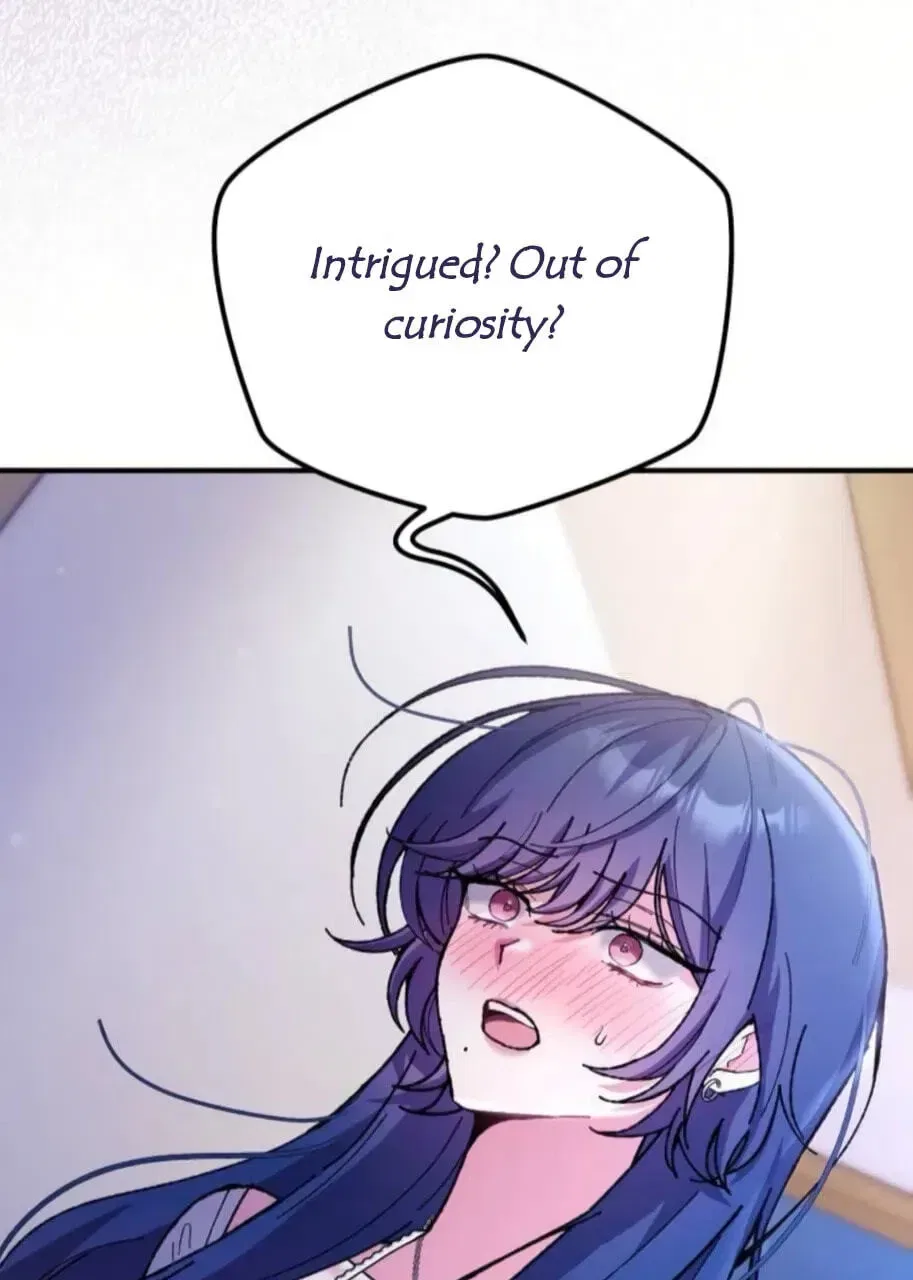 Lucky Mia! Chapter 28 – Page 65