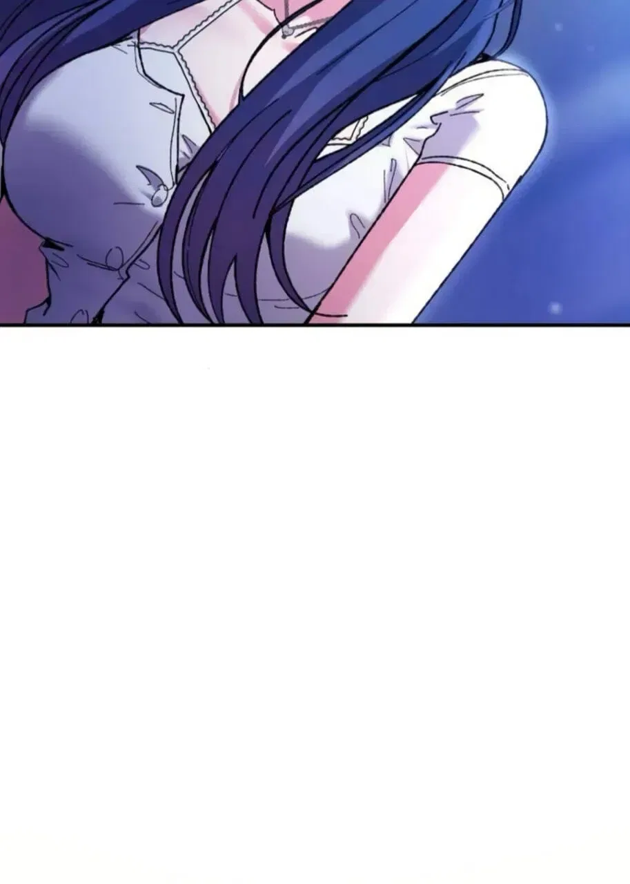 Lucky Mia! Chapter 28 – Page 66