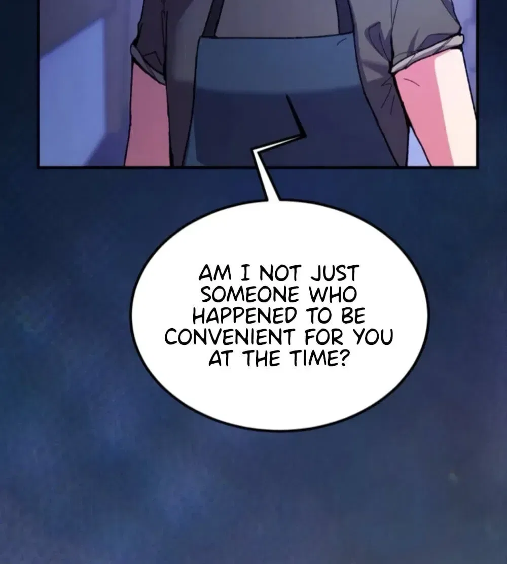 Lucky Mia! Chapter 28 – Page 68