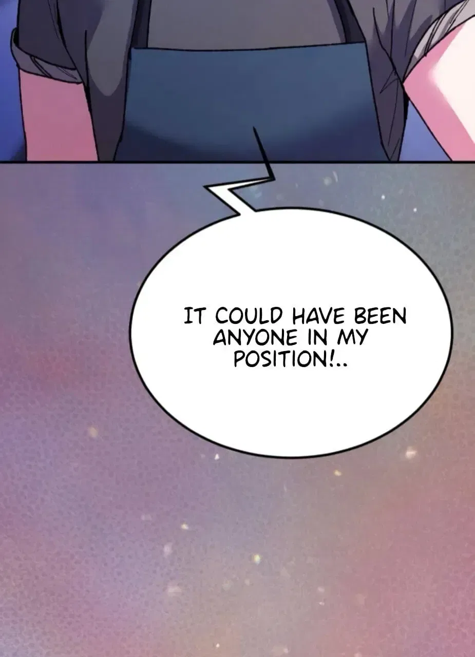 Lucky Mia! Chapter 28 – Page 70
