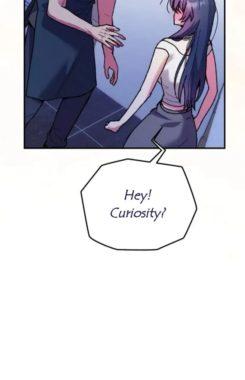 Lucky Mia! Chapter 28 – Page 76