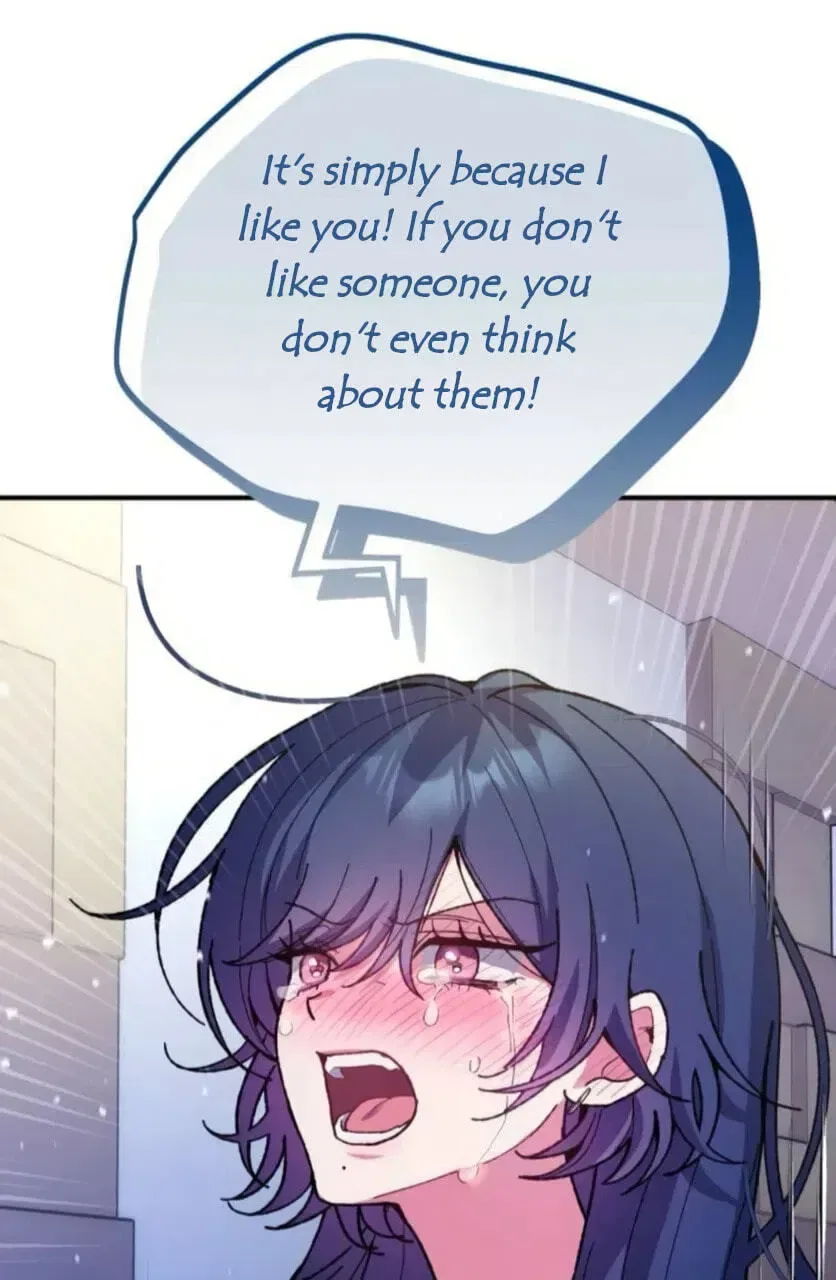 Lucky Mia! Chapter 28 – Page 77