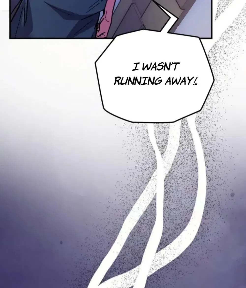 Lucky Mia! Chapter 28 – Page 80