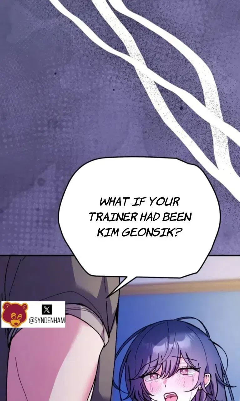 Lucky Mia! Chapter 28 – Page 83