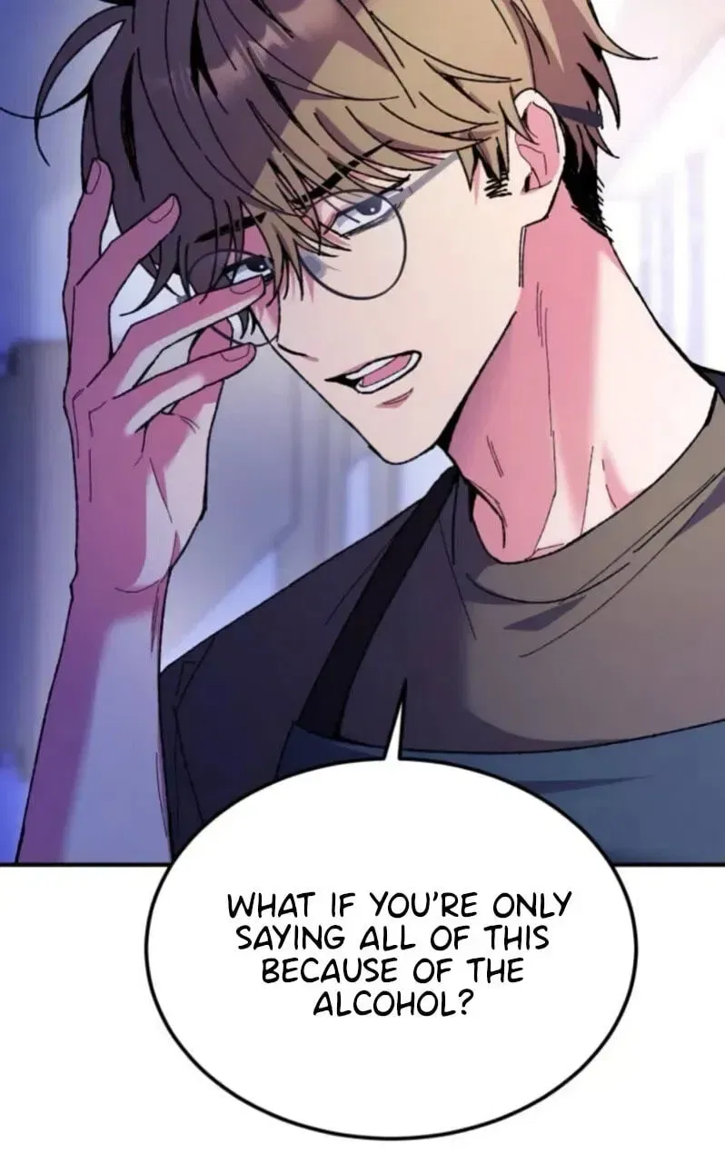 Lucky Mia! Chapter 28 – Page 90