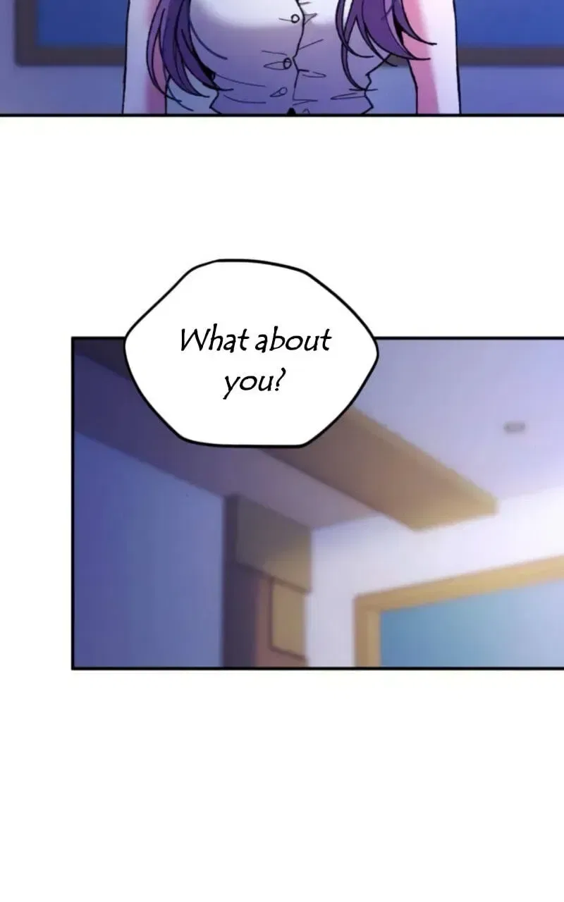 Lucky Mia! Chapter 28 – Page 92