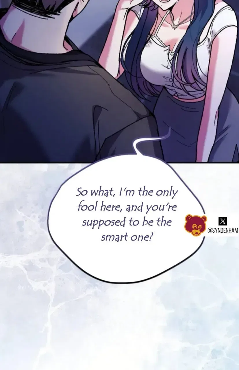 Lucky Mia! Chapter 28 – Page 98