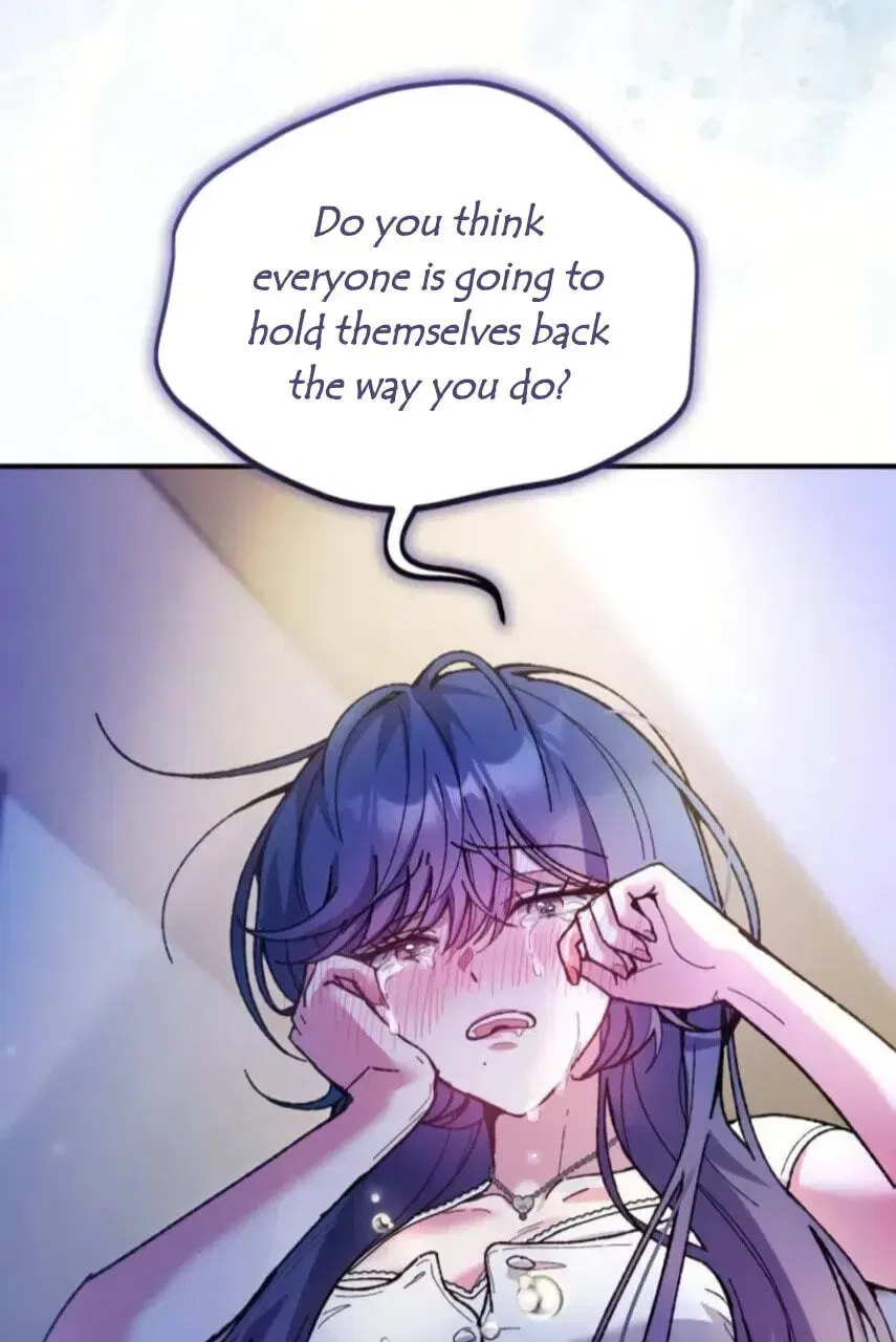 Lucky Mia! Chapter 28 – Page 99