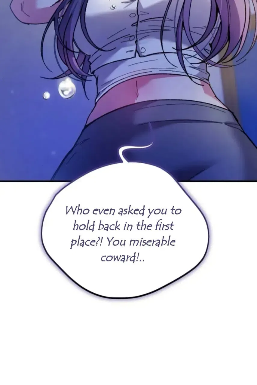 Lucky Mia! Chapter 28 – Page 100