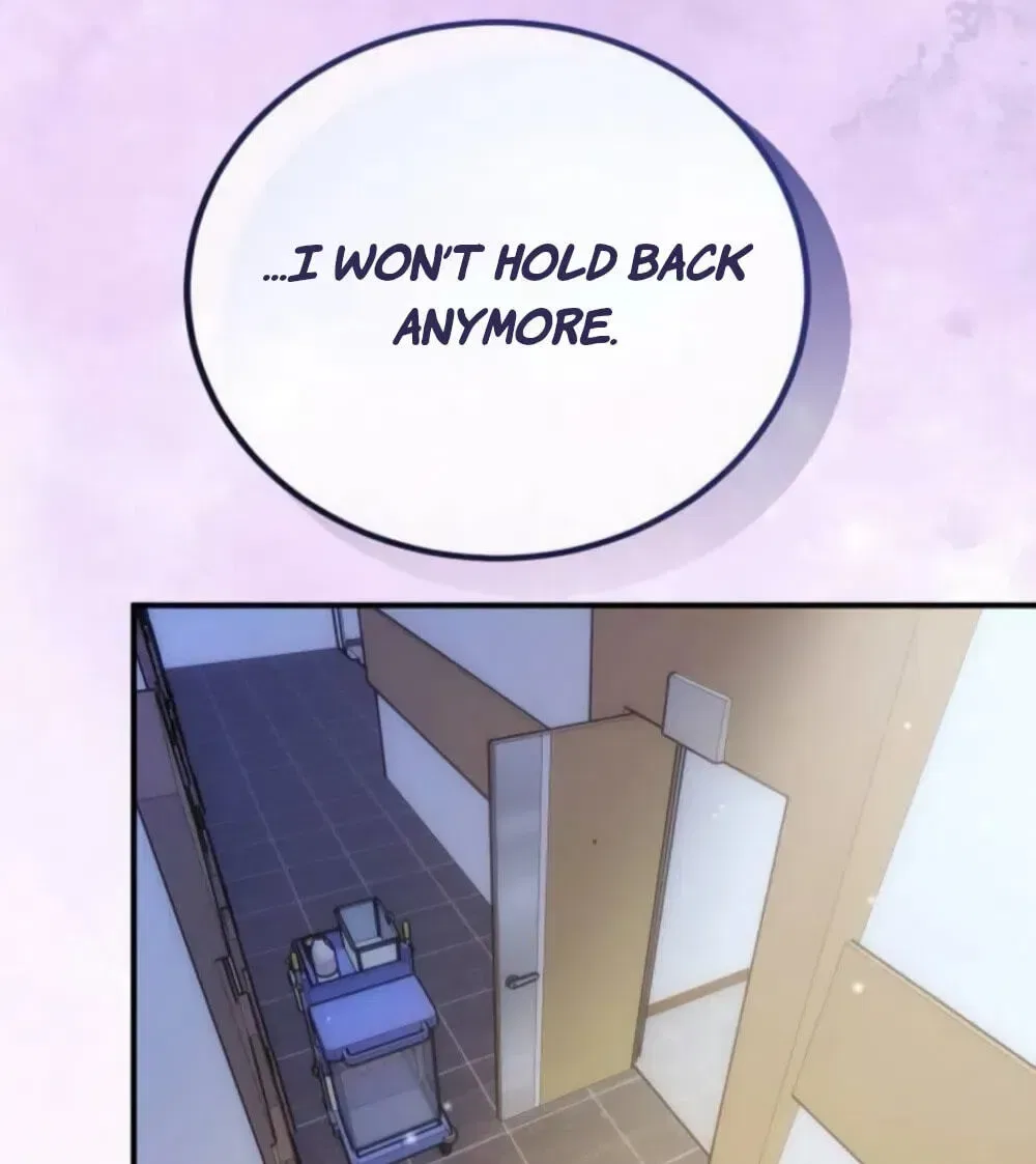 Lucky Mia! Chapter 28 – Page 109