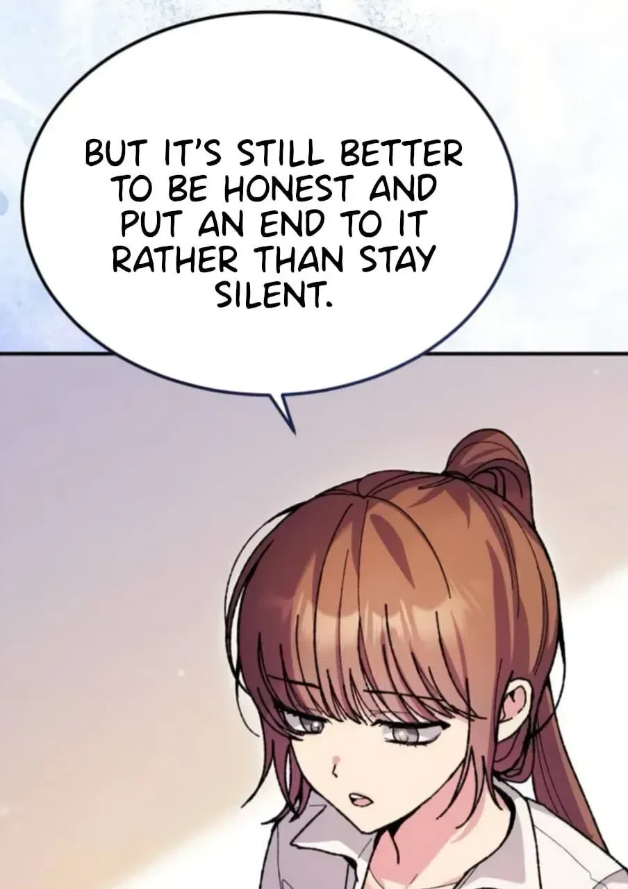 Lucky Mia! Chapter 27 – Page 9