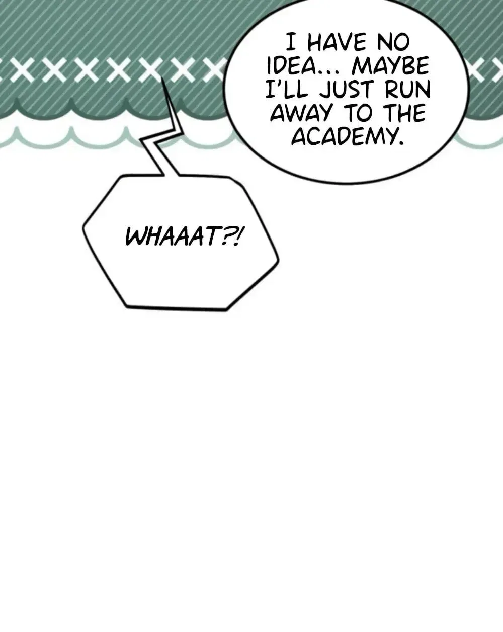 Lucky Mia! Chapter 27 – Page 14