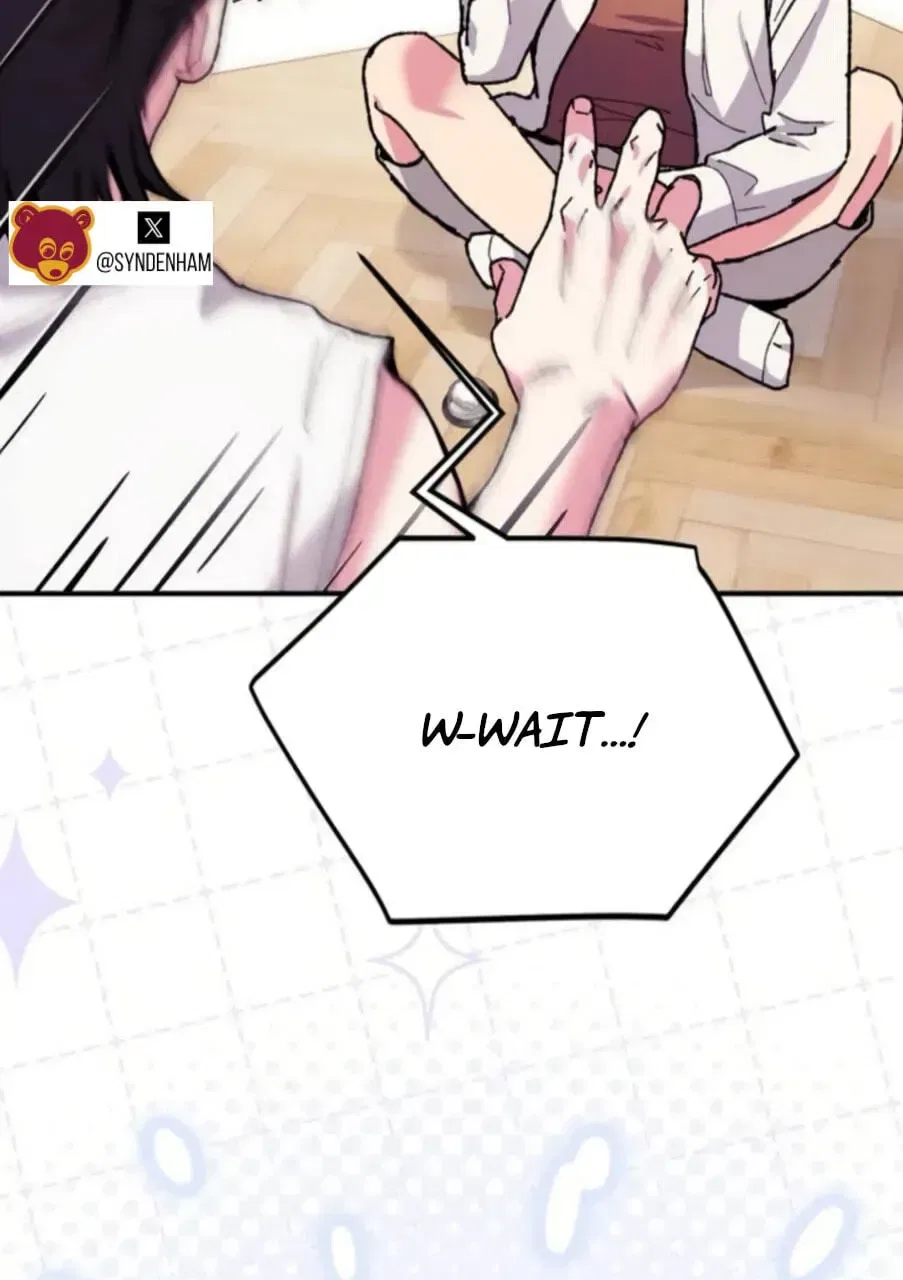 Lucky Mia! Chapter 27 – Page 16