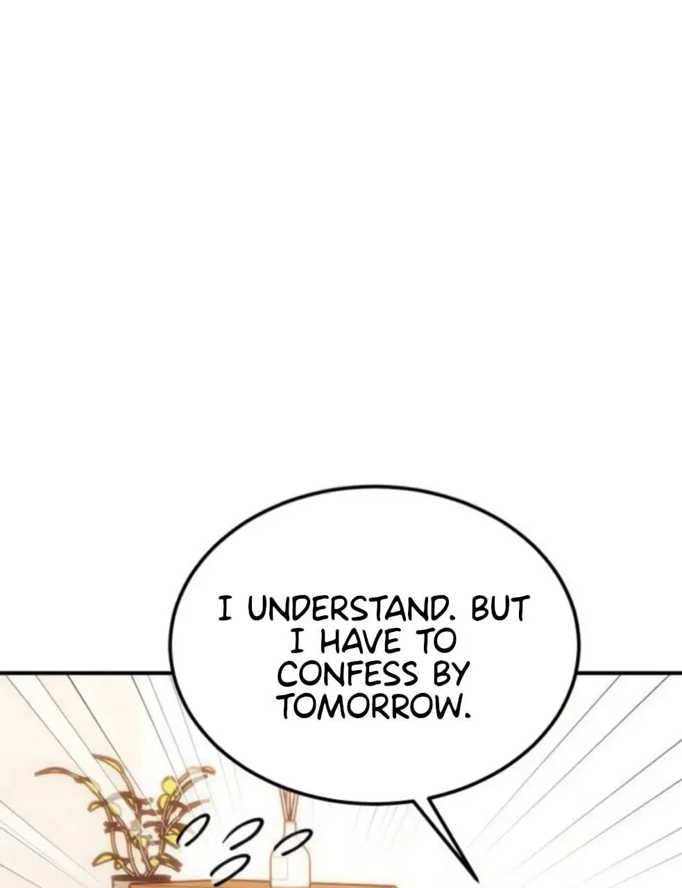 Lucky Mia! Chapter 27 – Page 21