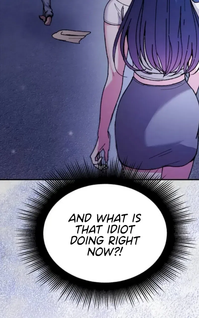 Lucky Mia! Chapter 27 – Page 28