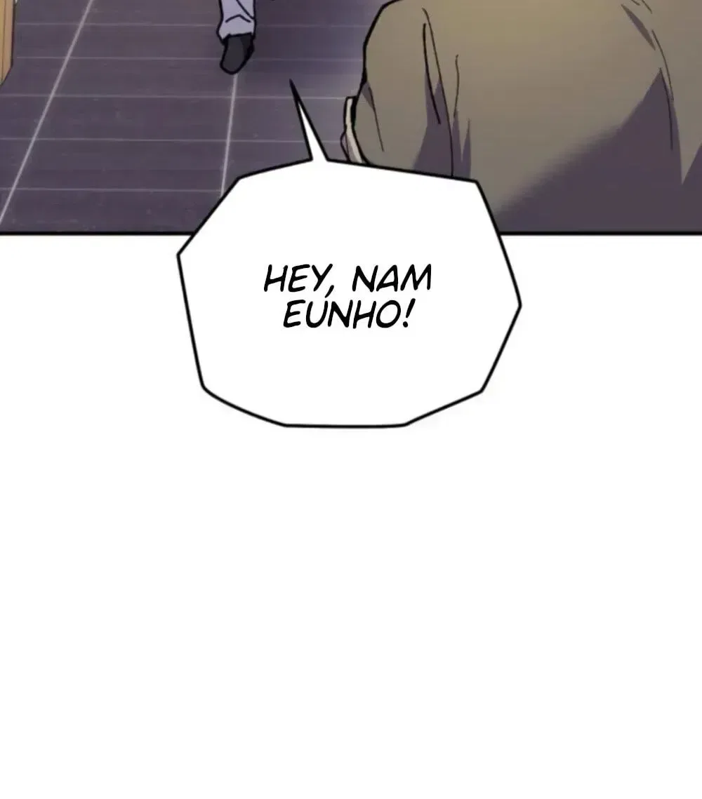 Lucky Mia! Chapter 27 – Page 34