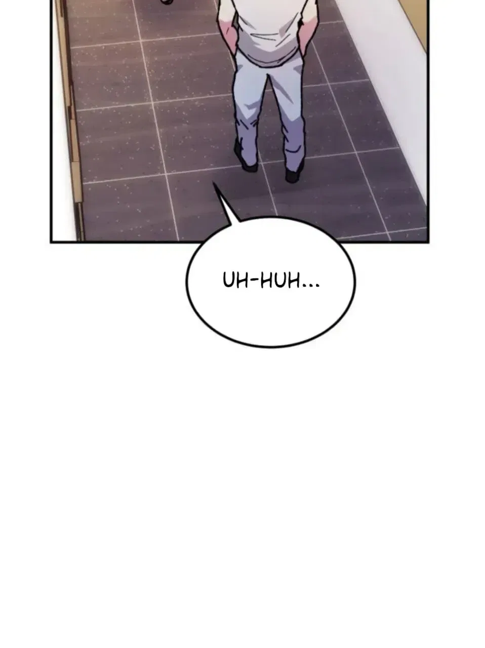 Lucky Mia! Chapter 27 – Page 40