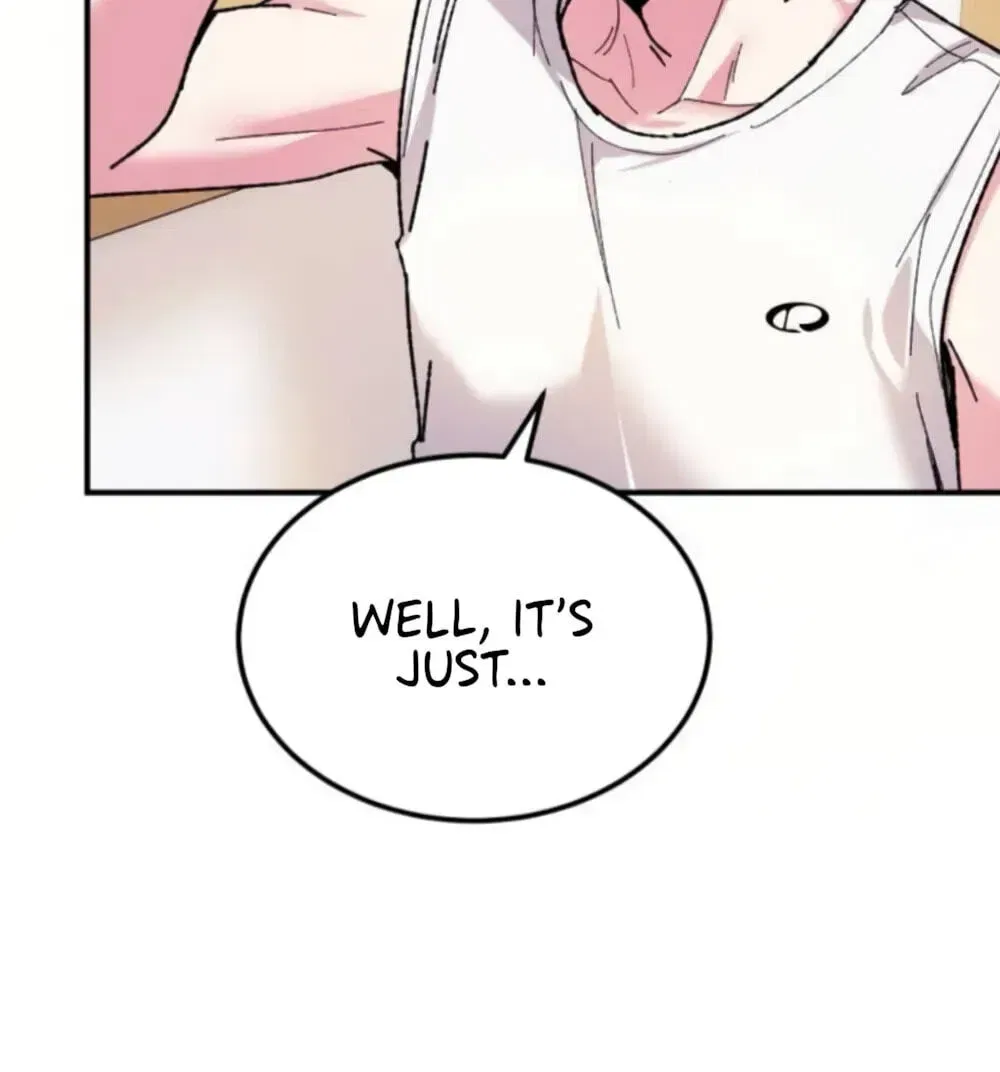 Lucky Mia! Chapter 27 – Page 52