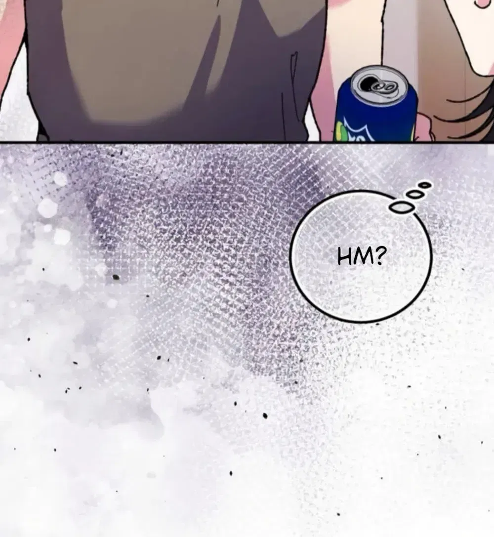 Lucky Mia! Chapter 27 – Page 54