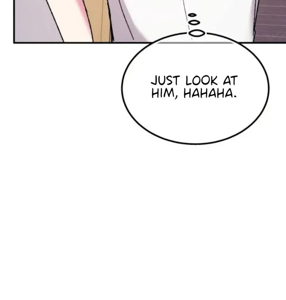 Lucky Mia! Chapter 27 – Page 56