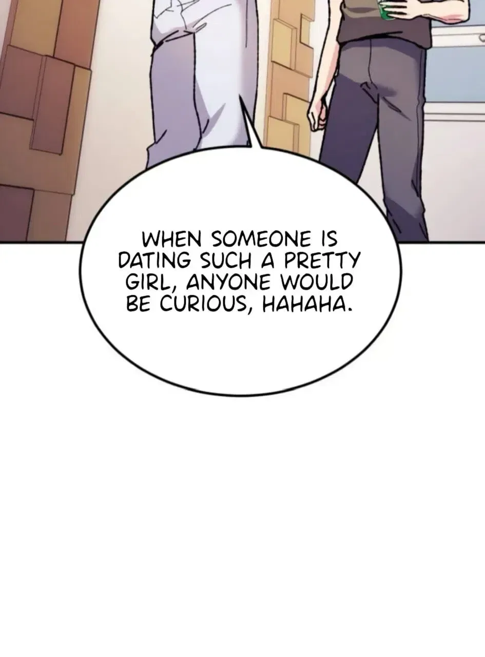 Lucky Mia! Chapter 27 – Page 58