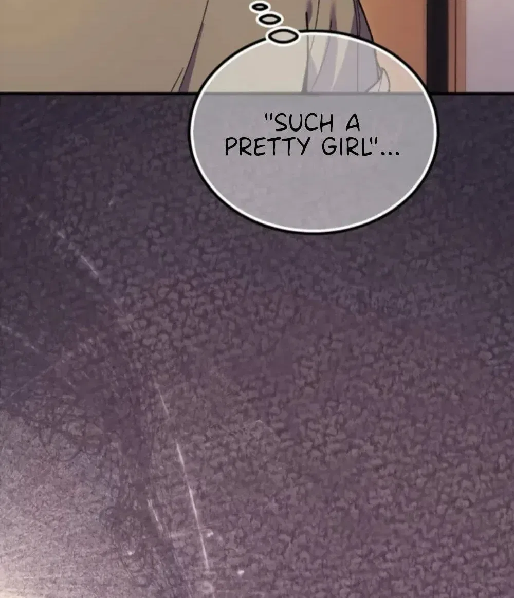 Lucky Mia! Chapter 27 – Page 60