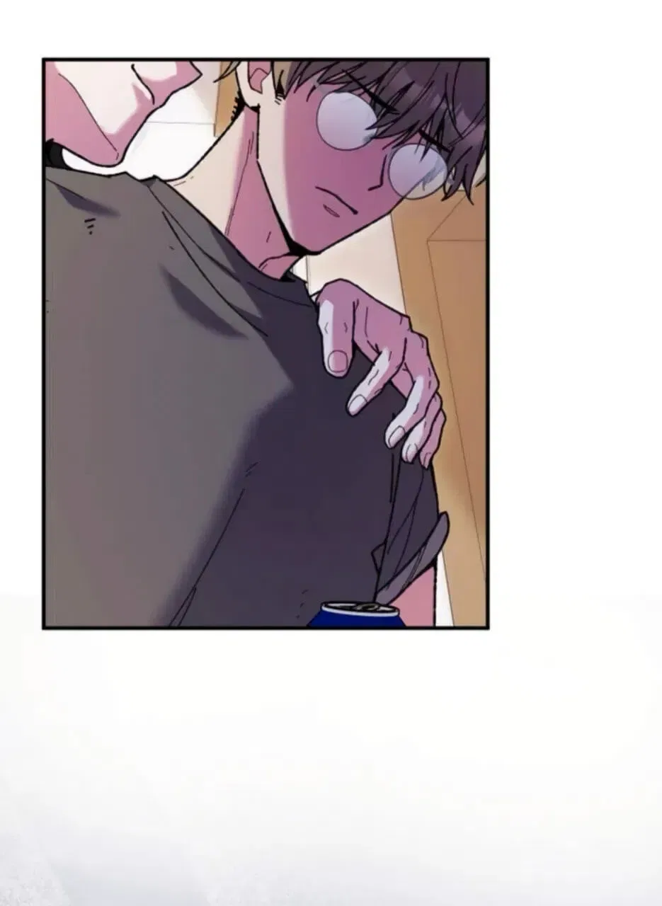 Lucky Mia! Chapter 27 – Page 65