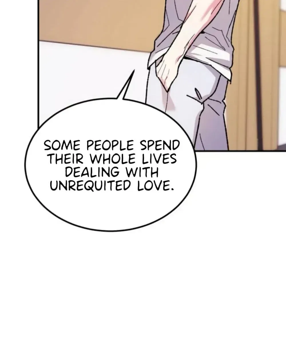 Lucky Mia! Chapter 27 – Page 76