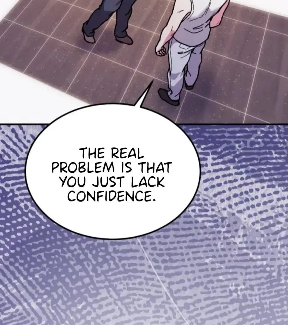 Lucky Mia! Chapter 27 – Page 78