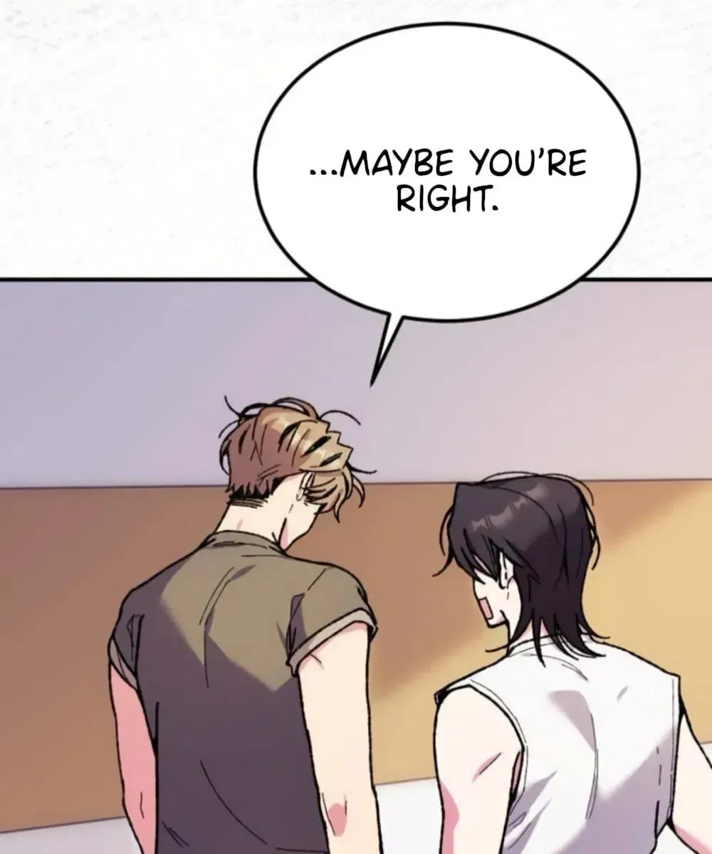 Lucky Mia! Chapter 27 – Page 80