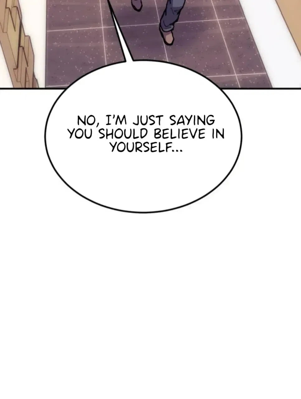 Lucky Mia! Chapter 27 – Page 87