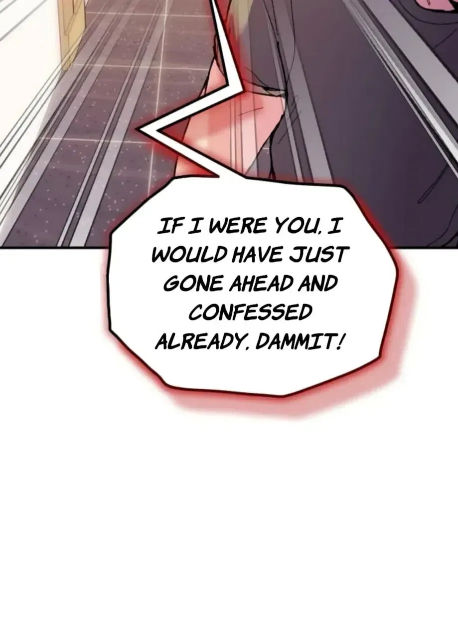 Lucky Mia! Chapter 27 – Page 89