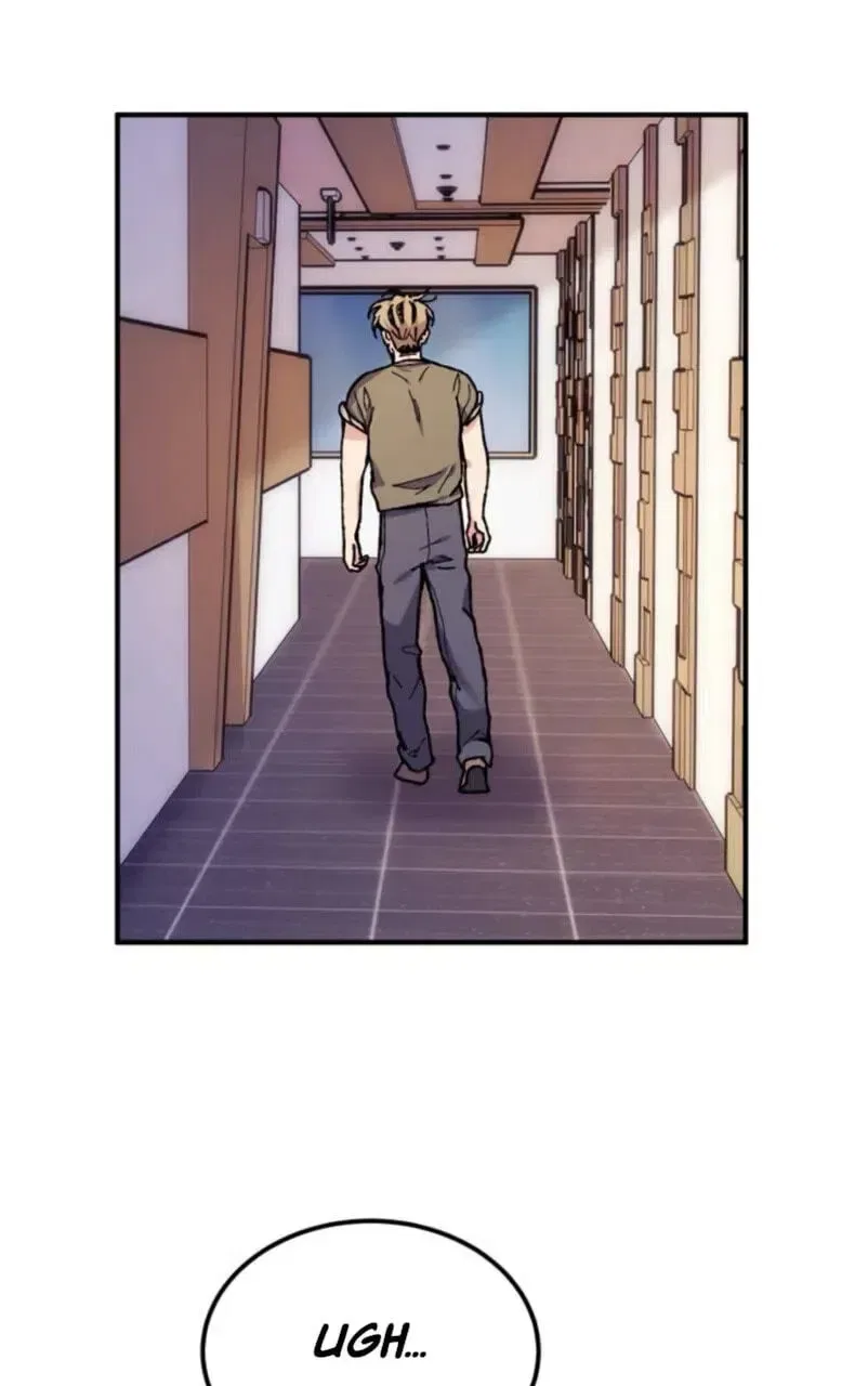 Lucky Mia! Chapter 27 – Page 90