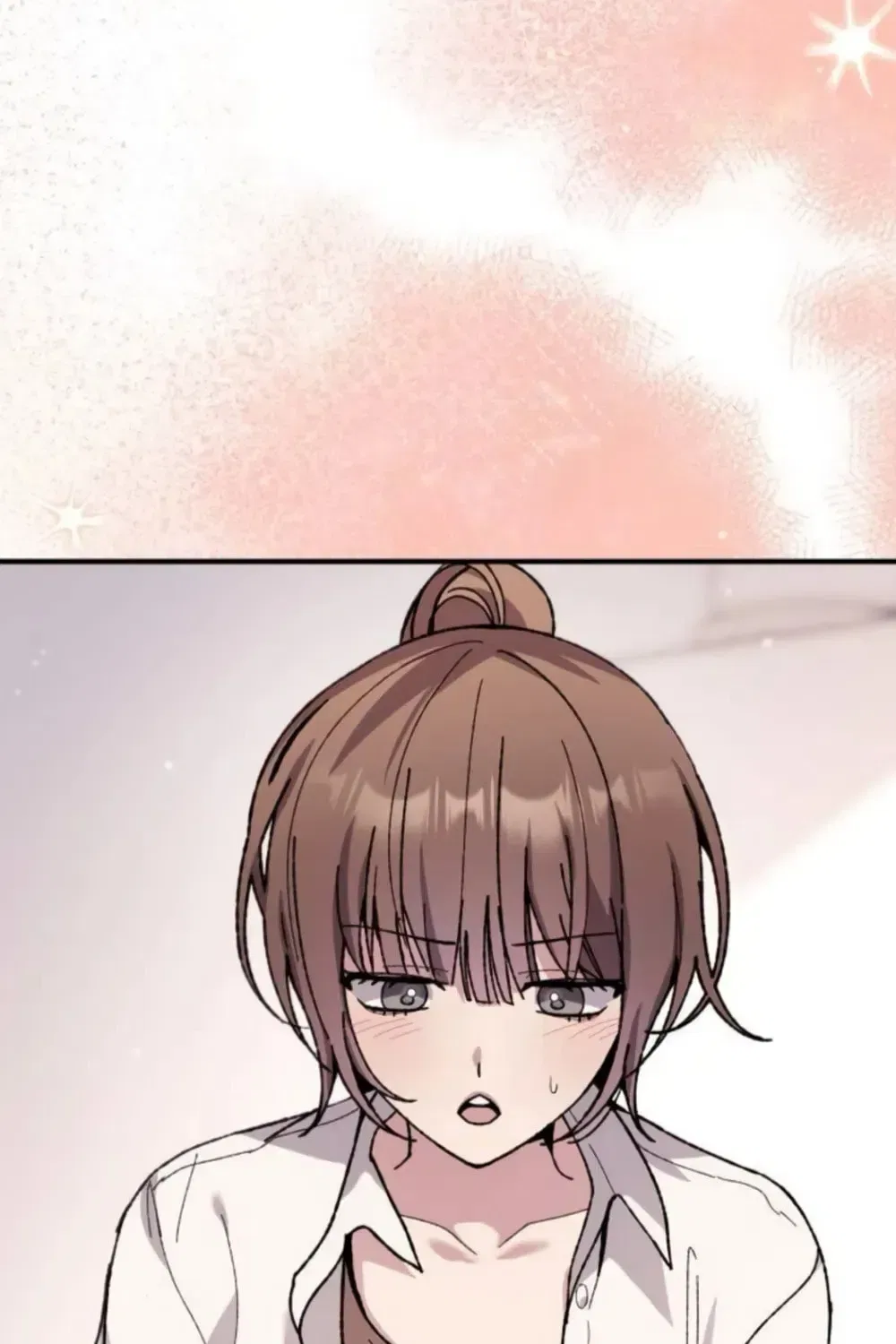 Lucky Mia! Chapter 27 – Page 92