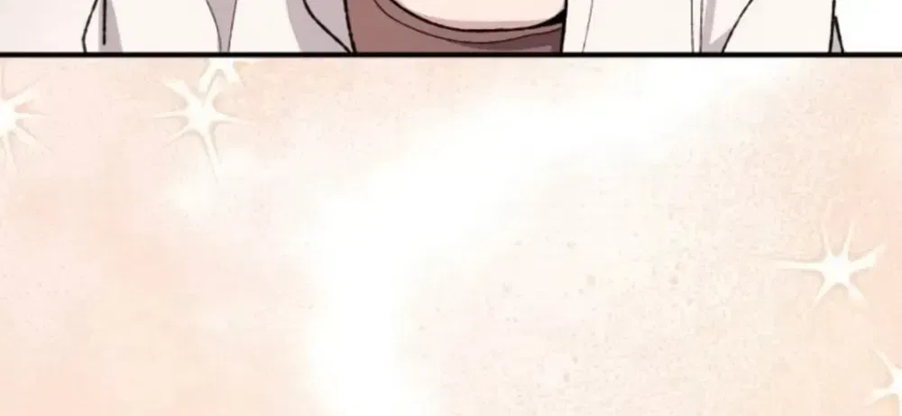 Lucky Mia! Chapter 27 – Page 93