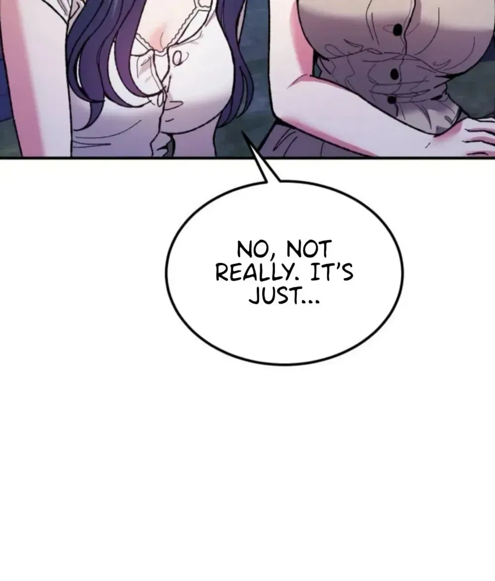 Lucky Mia! Chapter 27 – Page 99